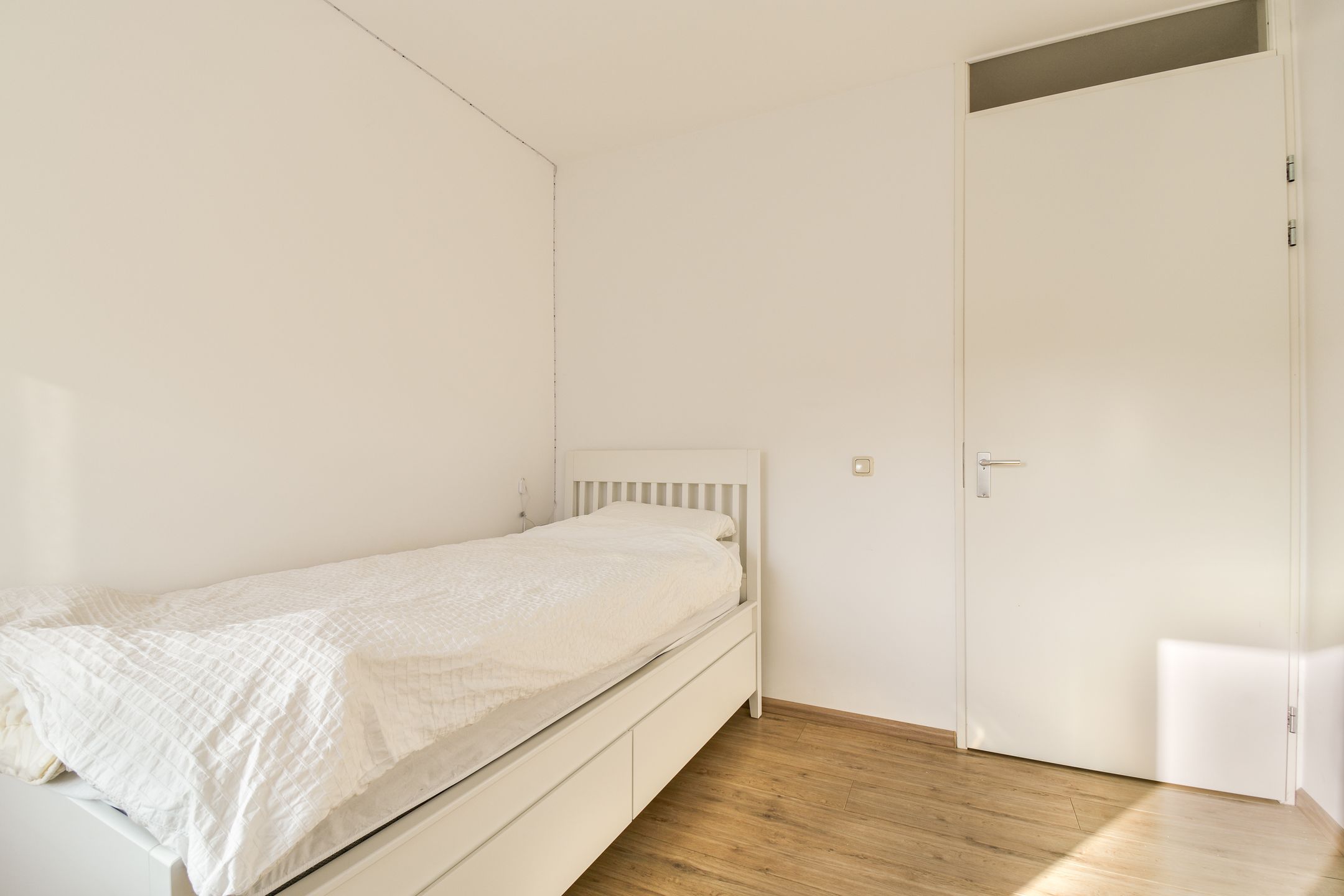 Foto 21 van Lumièrestraat 91