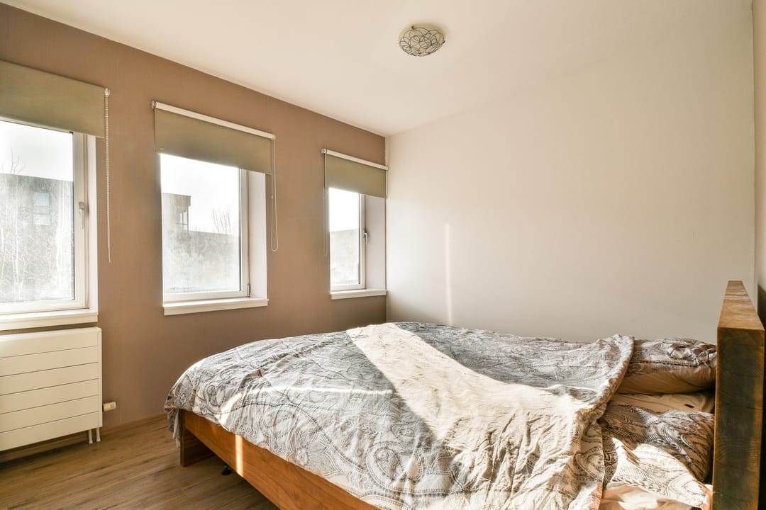 Foto 22 van Lumièrestraat 91