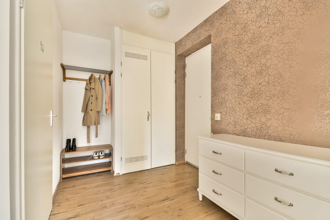 Foto 8 van Lumièrestraat 91