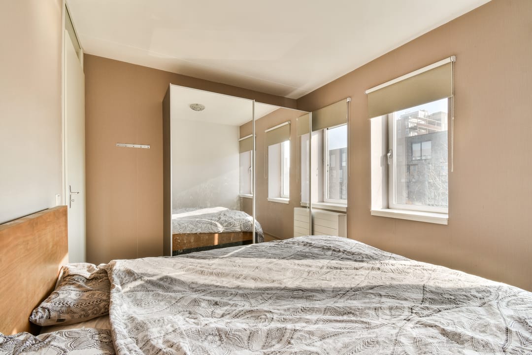 Foto 23 van Lumièrestraat 91