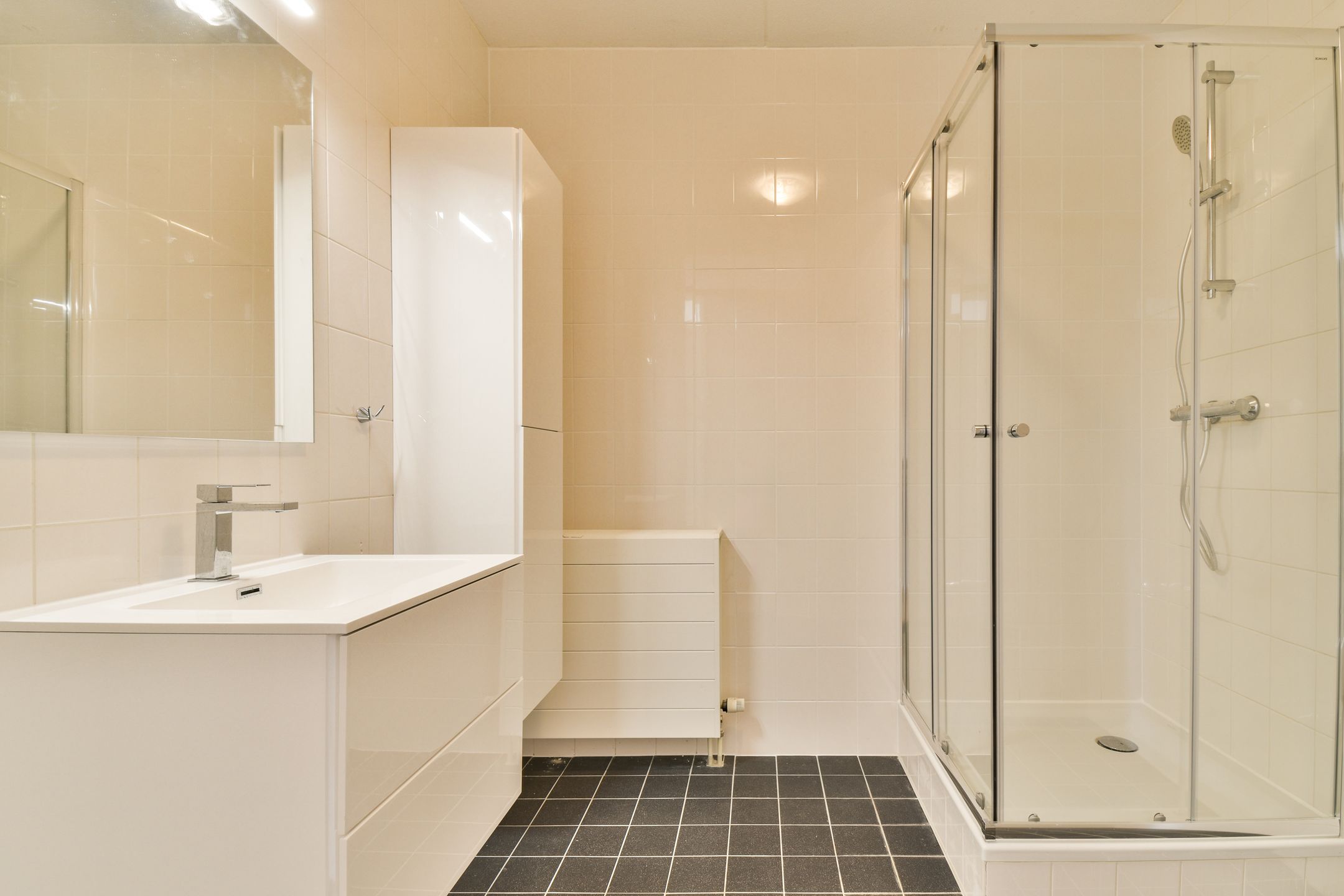 Foto 24 van Lumièrestraat 91