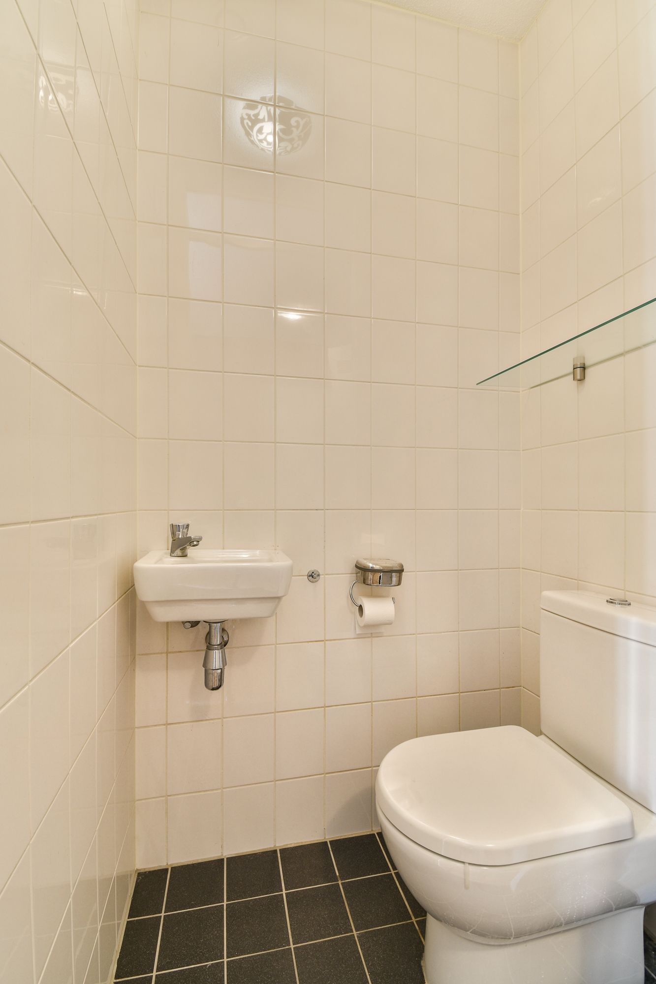 Foto 25 van Lumièrestraat 91