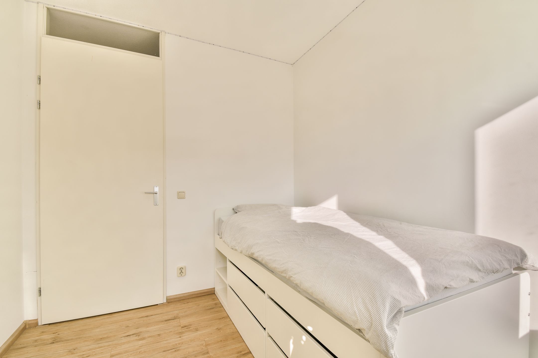 Foto 27 van Lumièrestraat 91