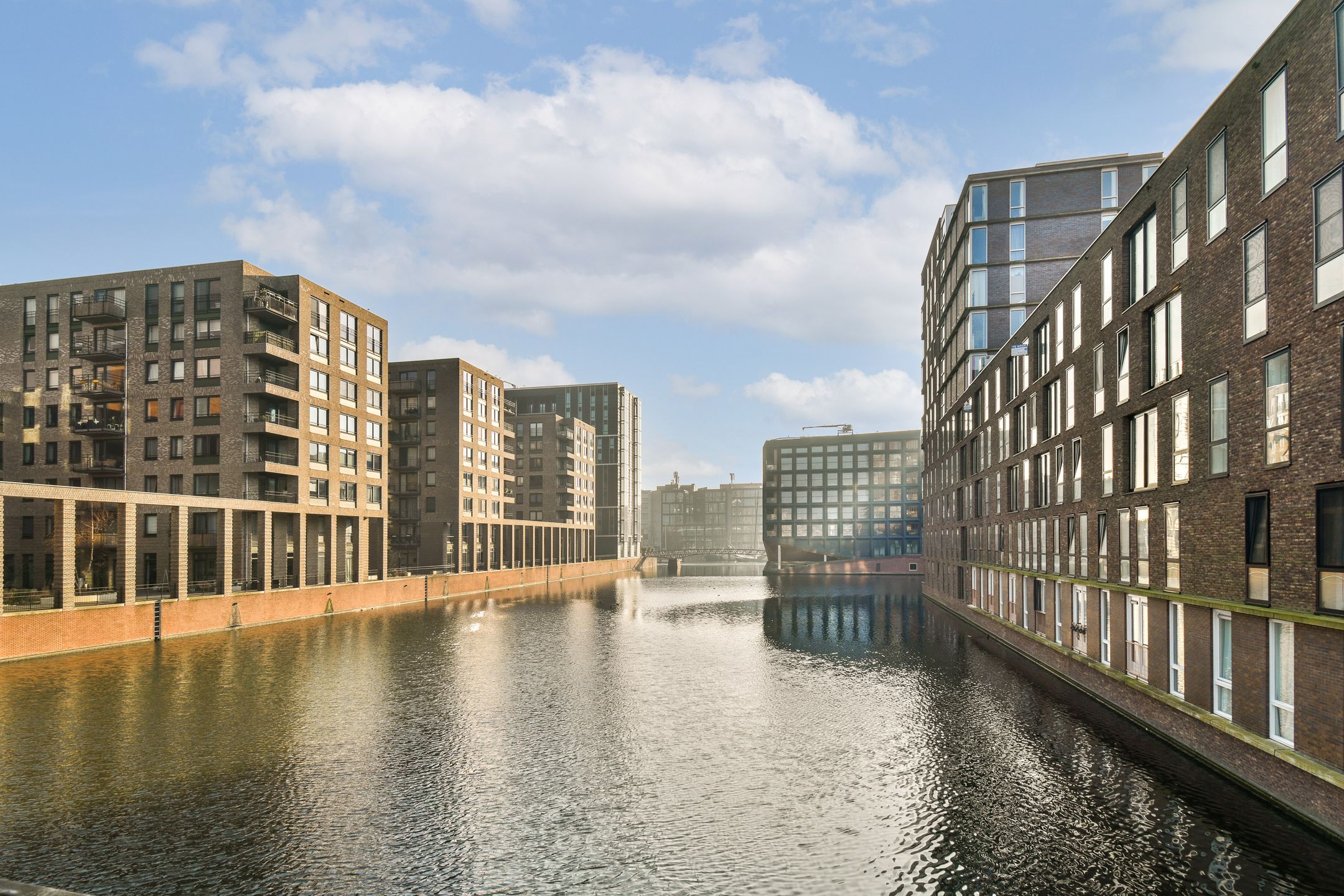 Foto 30 van Lumièrestraat 91