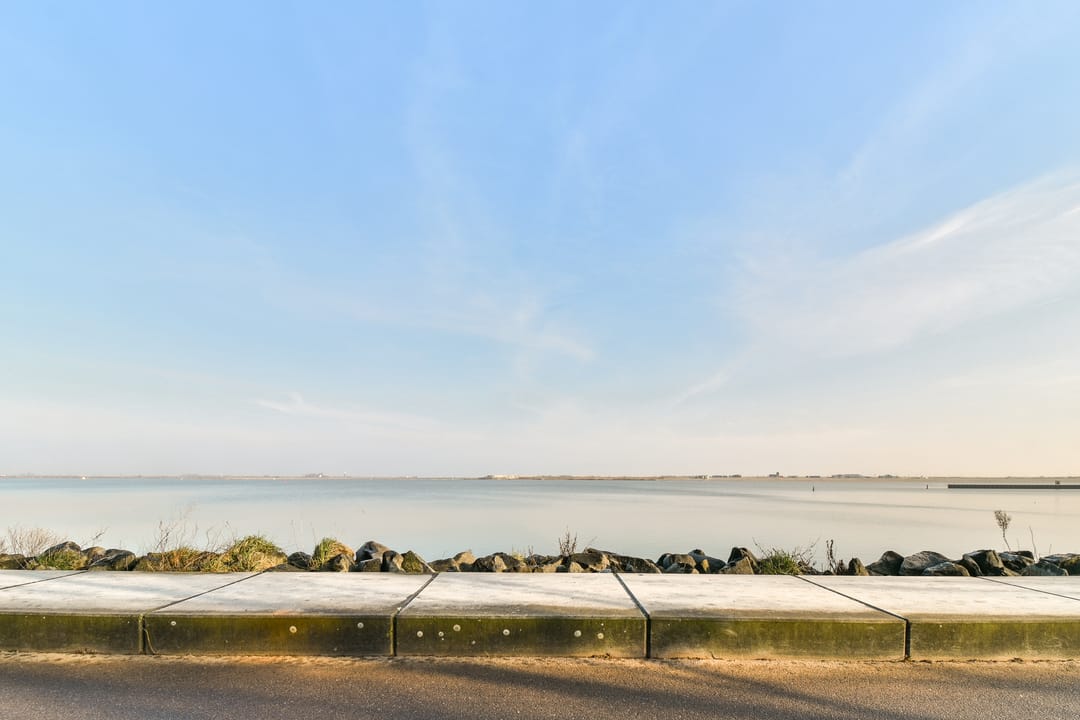 Foto 32 van Lumièrestraat 91