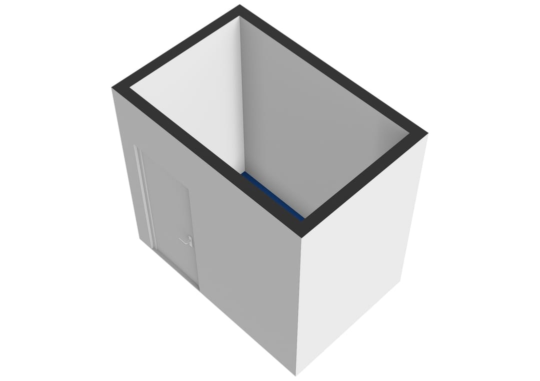 Foto 37 van Lumièrestraat 91