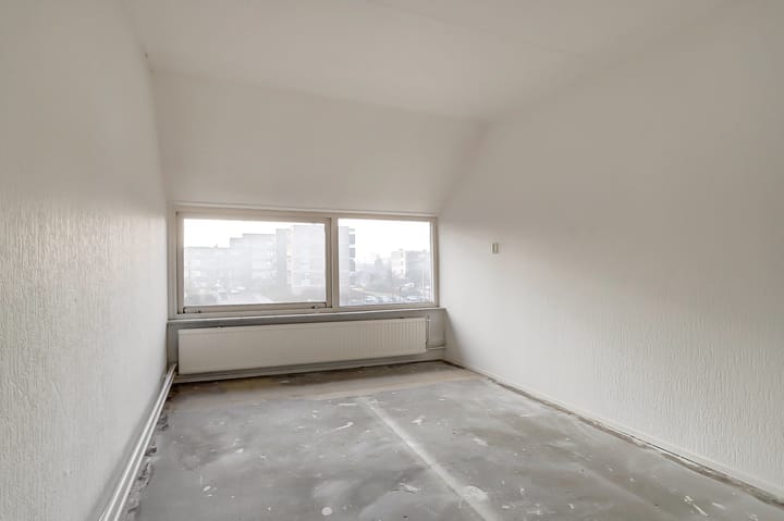 Foto 4 van Asterstraat 41