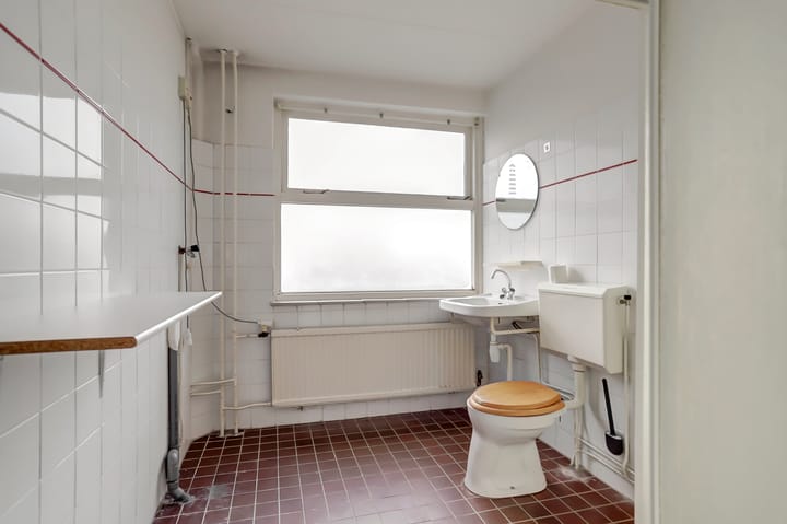 Foto 5 van Asterstraat 41