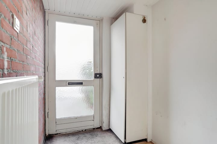 Foto 10 van Asterstraat 41