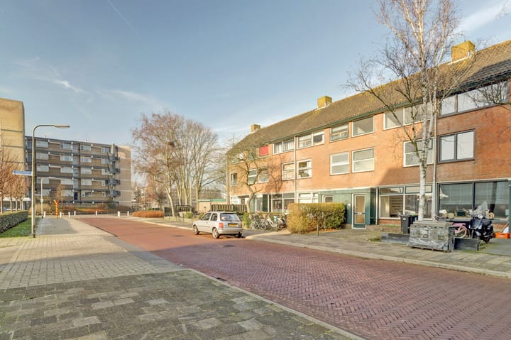 Foto 9 van Asterstraat 41