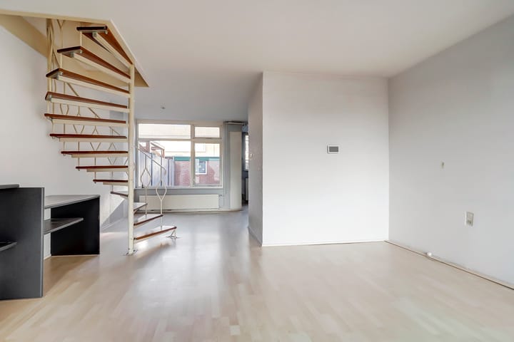 Foto 11 van Asterstraat 41