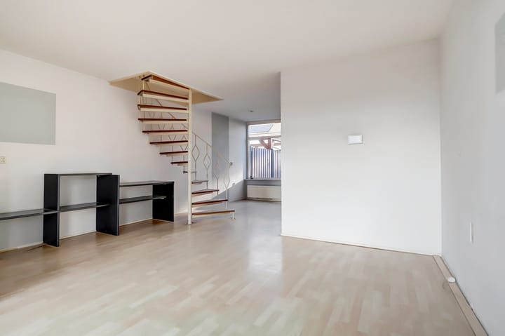 Foto 12 van Asterstraat 41