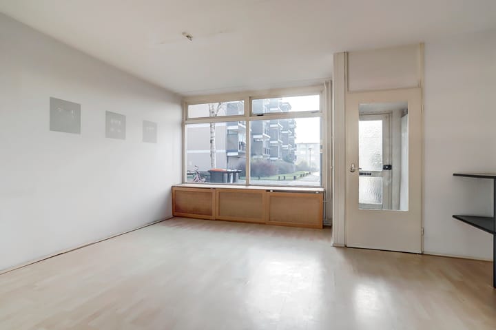 Foto 13 van Asterstraat 41