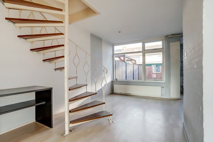 Foto 14 van Asterstraat 41