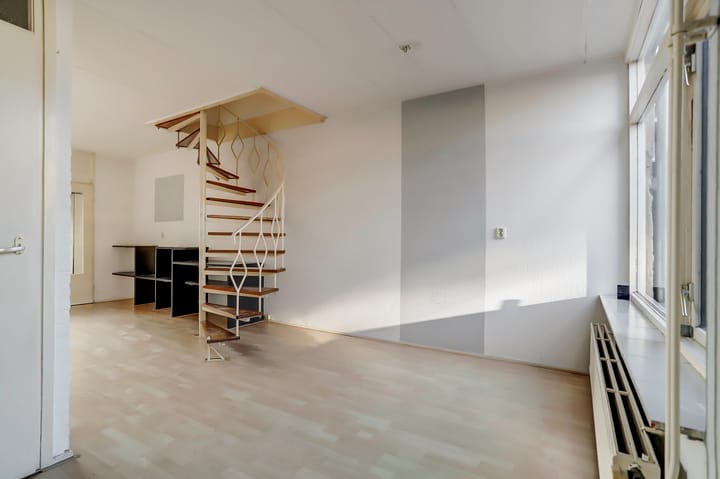 Foto 15 van Asterstraat 41