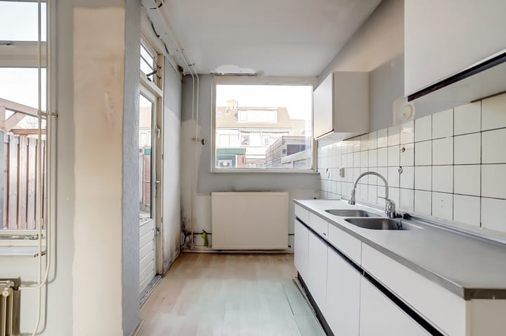 Foto 16 van Asterstraat 41