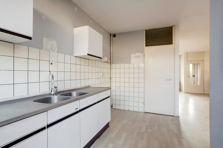 Foto 17 van Asterstraat 41