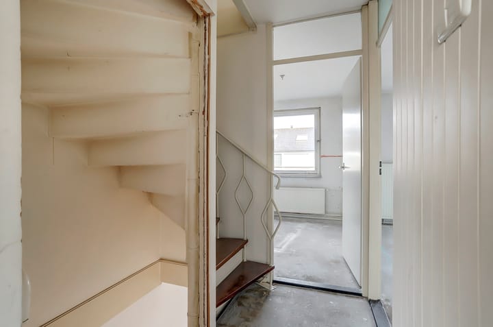 Foto 18 van Asterstraat 41