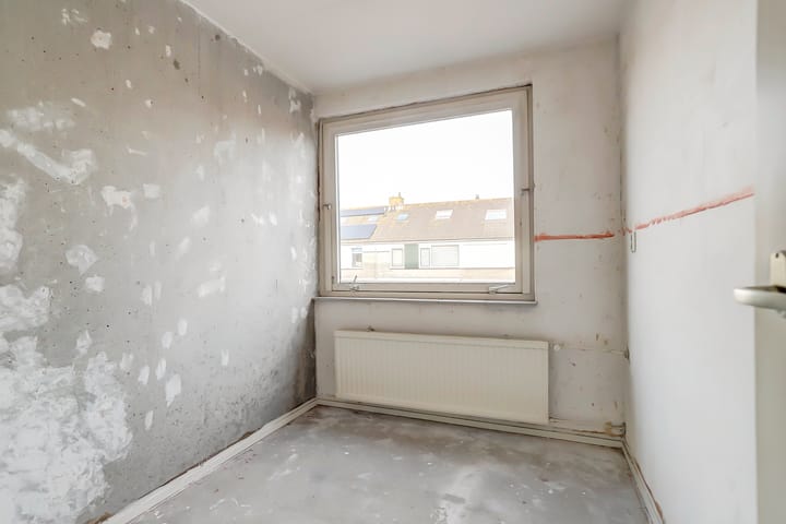 Foto 19 van Asterstraat 41