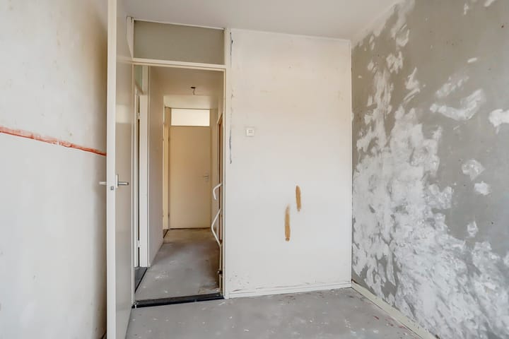 Foto 20 van Asterstraat 41