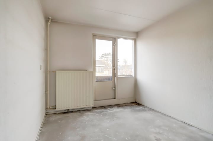 Foto 21 van Asterstraat 41