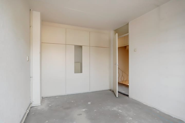 Foto 22 van Asterstraat 41