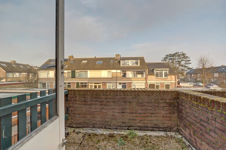 Foto 23 van Asterstraat 41