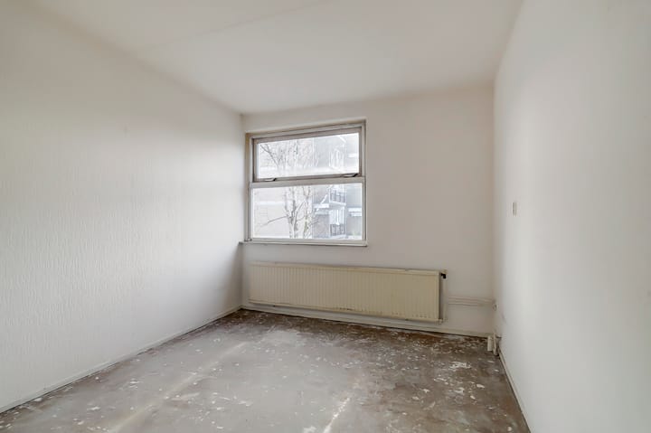 Foto 24 van Asterstraat 41