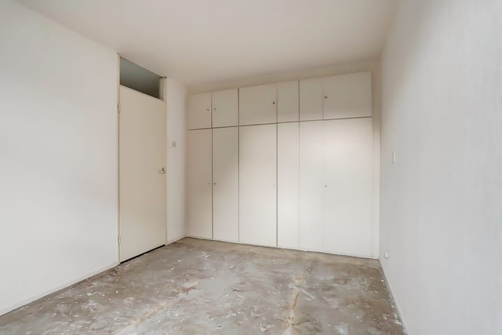 Foto 25 van Asterstraat 41