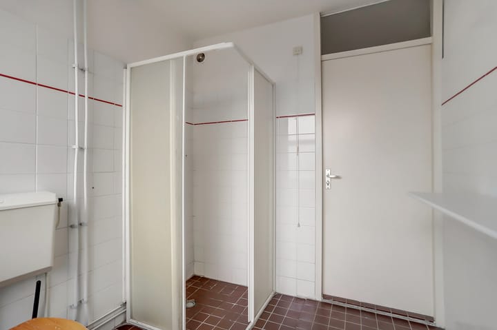 Foto 27 van Asterstraat 41