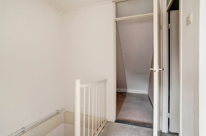 Foto 28 van Asterstraat 41