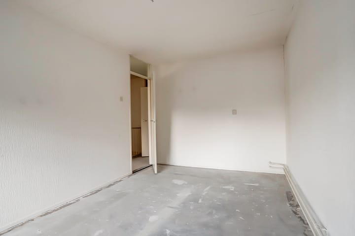 Foto 29 van Asterstraat 41