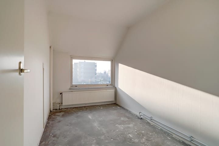 Foto 31 van Asterstraat 41