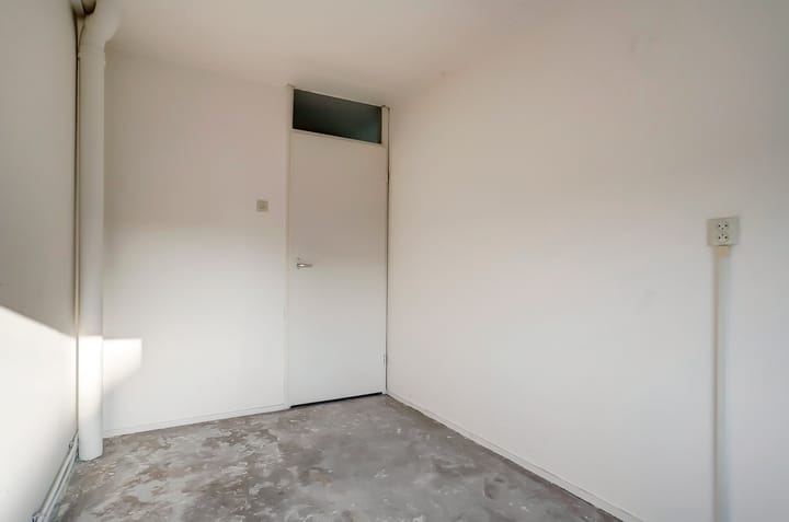 Foto 32 van Asterstraat 41