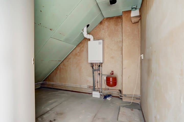 Foto 33 van Asterstraat 41