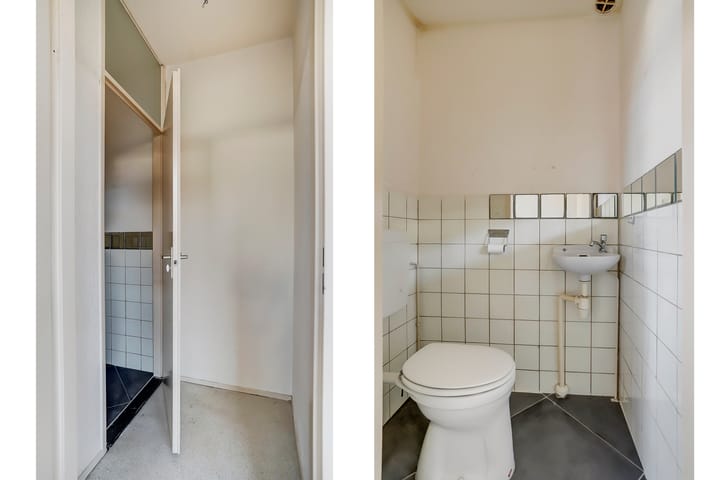 Foto 34 van Asterstraat 41