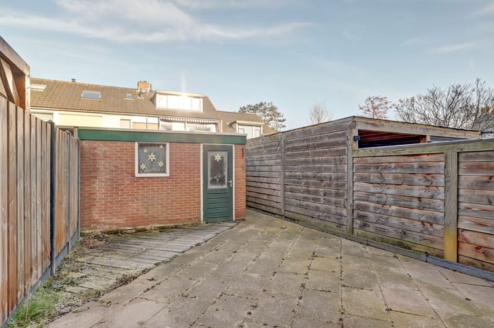 Foto 35 van Asterstraat 41