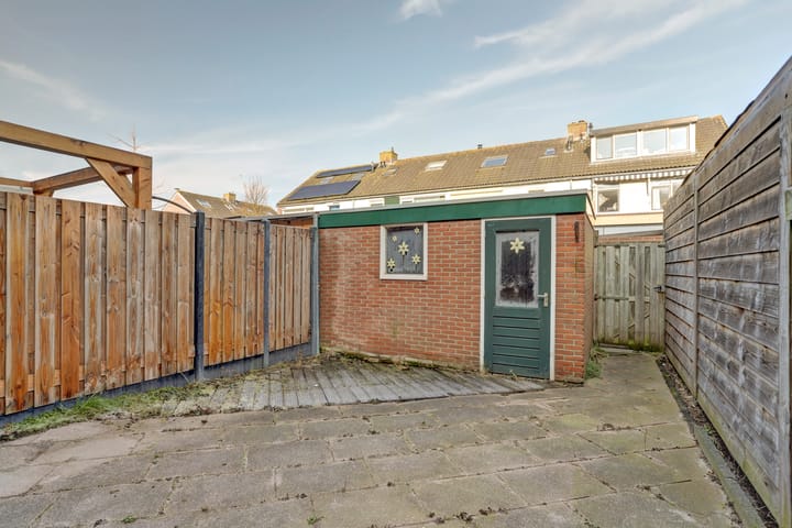 Foto 36 van Asterstraat 41