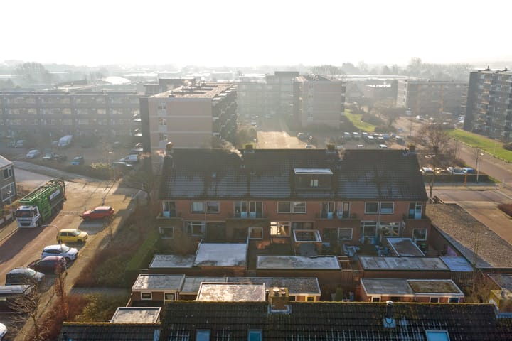 Foto 38 van Asterstraat 41