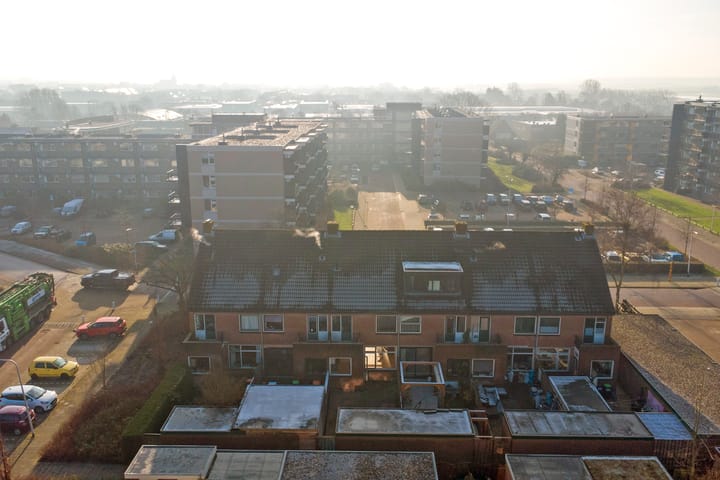 Foto 39 van Asterstraat 41