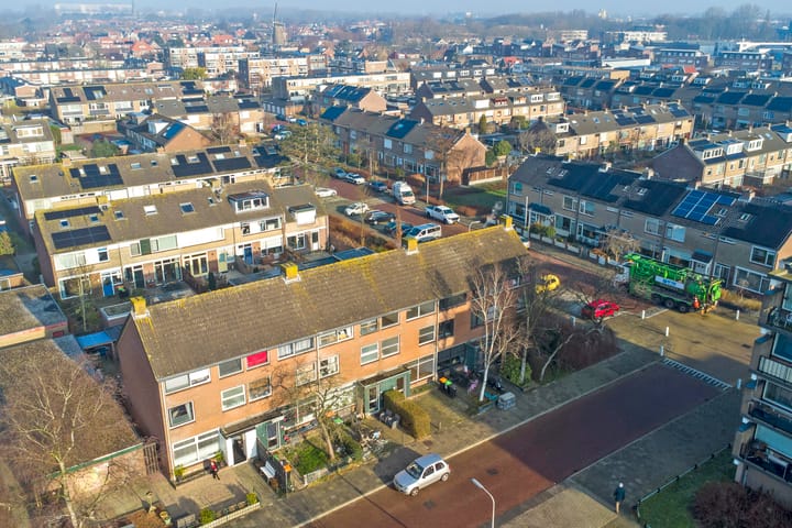 Foto 41 van Asterstraat 41