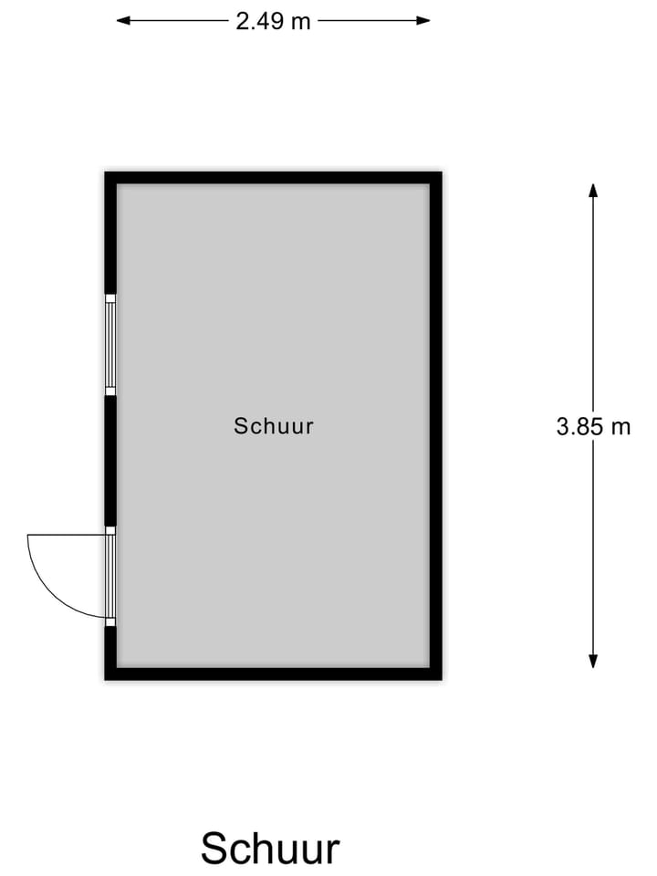 Foto 45 van Asterstraat 41