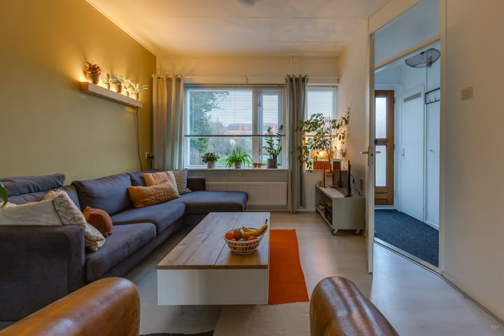 Photo 7 of Seringenhof 38