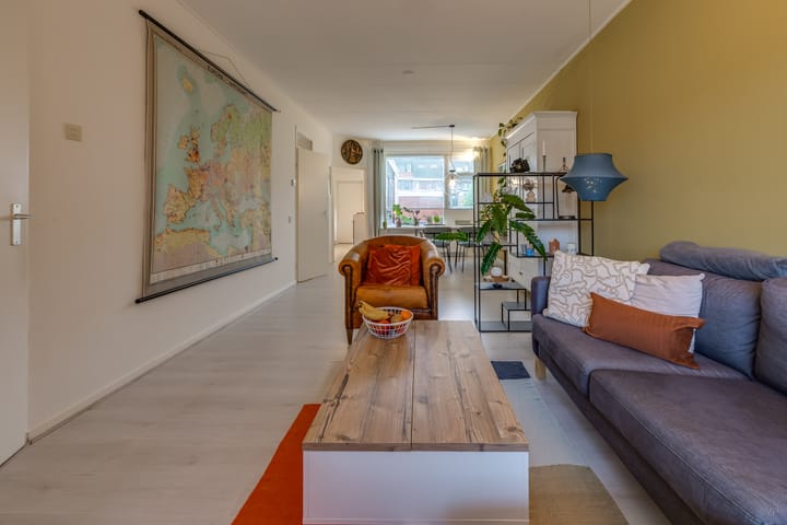 Photo 9 of Seringenhof 38