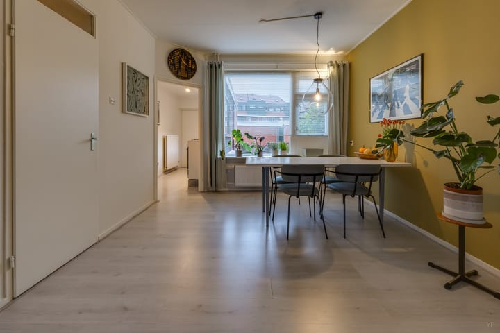 Photo 10 of Seringenhof 38