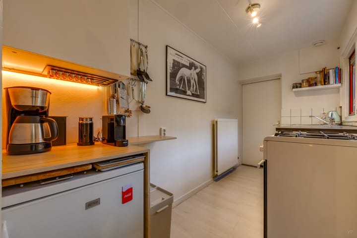 Photo 12 of Seringenhof 38