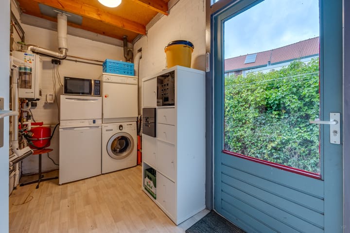 Photo 15 of Seringenhof 38