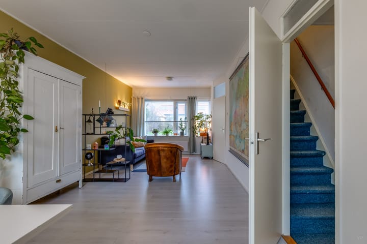 Photo 18 of Seringenhof 38