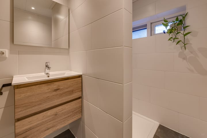 Photo 20 of Seringenhof 38