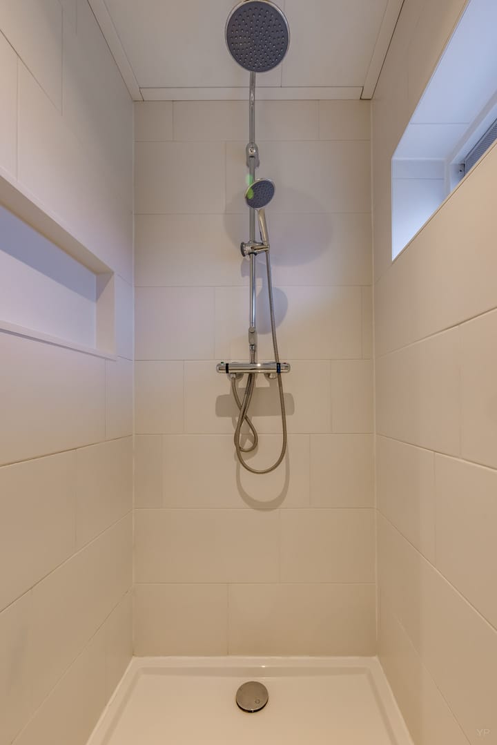 Photo 21 of Seringenhof 38